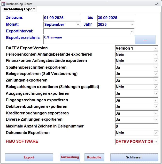 Galeriebild