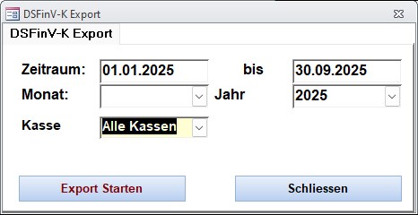 Galeriebild