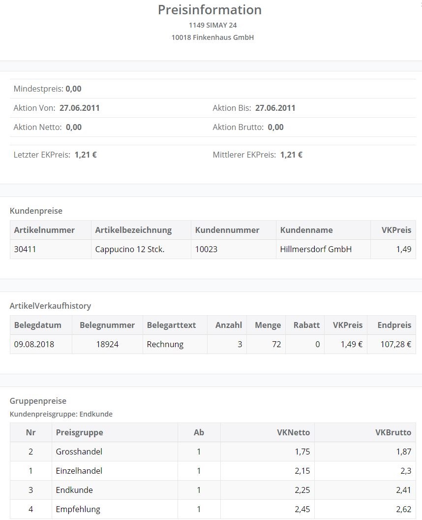 Galeriebild