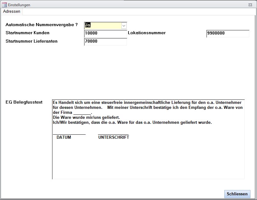 Galeriebild
