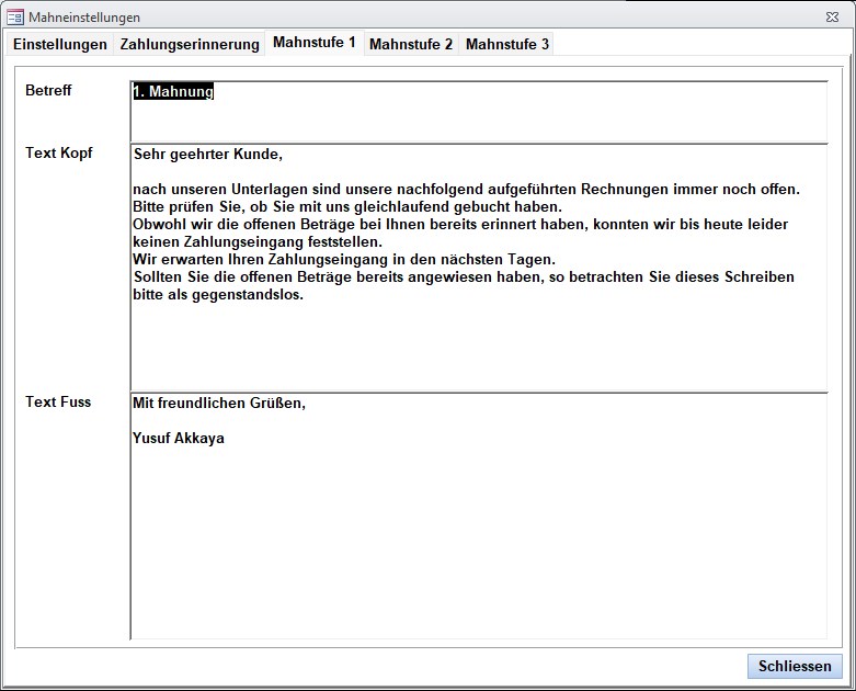 Galeriebild