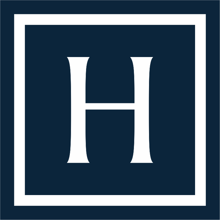 Hanware GmbH